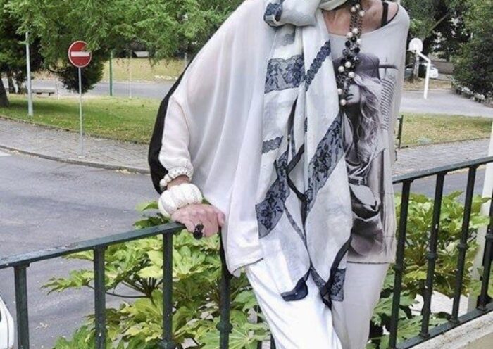 gilf ns